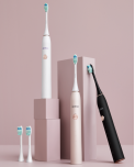 P7 Adult SonicEiectric Toothbrush