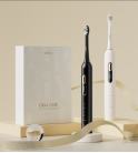 TB-1 Adult Sonic Eiectric Toothbrush