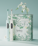 S1 Adult Sonic Electric Toothbrush Gift Set