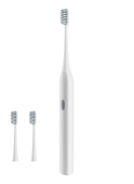 Adult electric toothbrush