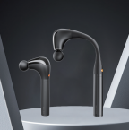 YD-G4D Massage Hammer