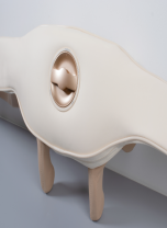 YD-N6 Neck and Shoulder Massager