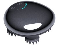 YD-H3EMS Head Massager