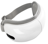 YD-E2 Eye Massager