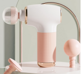 YD-G4 Massage Hammer