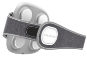 YD-W1 Waist Massager