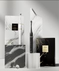 P8 A Adult Sonic Electric Toothbrush