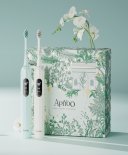 S1 Adult Sonic Electric Toothbrush Gift Set
