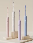 T1A Adult Sonic Electric Toothbrush