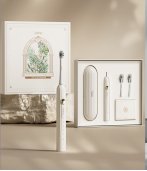 T11- A Adult Sonic Electric Toothbrush Gift Set