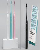 L1 Adult Sonic Electric Toothbrush