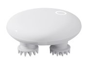 YD-H2 Head Massager