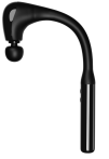 YD-G5 Massage Hammer