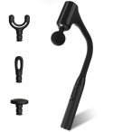 YD-G7 Massage Hammer