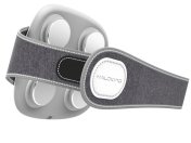 YD-W1 Waist Massager