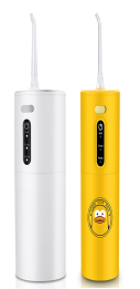 Product Model: R-B32 Handheld Electric Water Flosser (Basic Version)